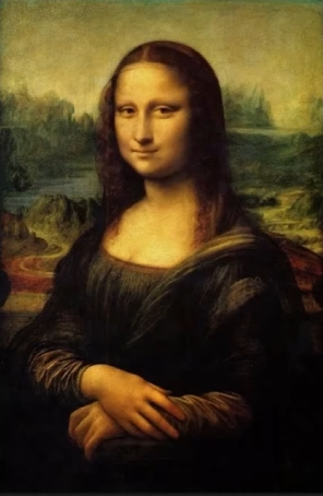青春